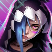 JushTins (@jushtins) 's Twitter Profile
