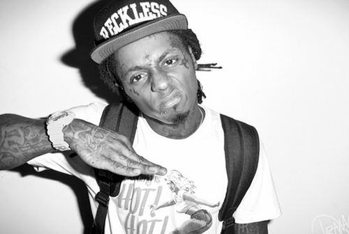 Latest for Lil Wayne News