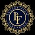 Legacy Flow Financing (@legacyflow7) Twitter profile photo Legacy Flow Financing (@legacyflow7) Twitter profile photo