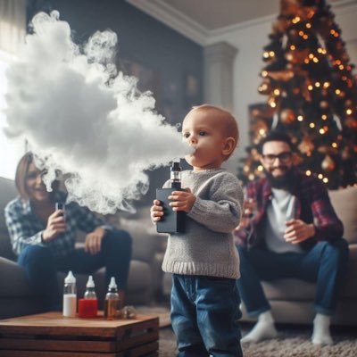 WarrenN00458368's profile picture. Poop first wipe later