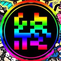 【公式】終末のステラ (@ssidol_official) 's Twitter Profile Photo 【公式】終末のステラ (@ssidol_official) 's Twitter Profile Photo