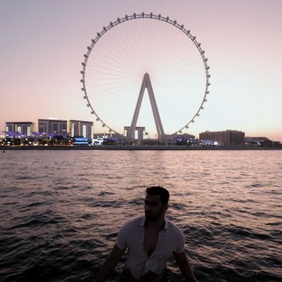 wickedgamer133's profile picture. 