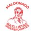 Batllistas Independientes (@batllistas27222) Twitter profile photo Batllistas Independientes (@batllistas27222) Twitter profile photo