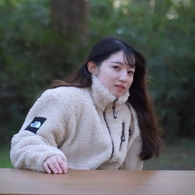 ai_likelabo's profile picture. 👩‍💻🌏