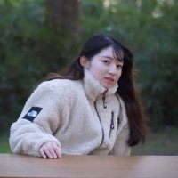 R (@ai_likelabo) 's Twitter Profile