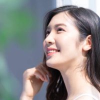 未来.受け取り場所 (@q4856082436003) 's Twitter Profile