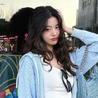 ً (@dollsive) 's Twitter Profile Photo ً (@dollsive) 's Twitter Profile Photo