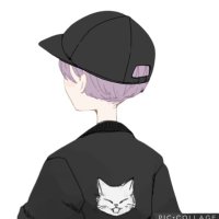 らんくん【@Rankun】 (@rannnnkun) 's Twitter Profile
