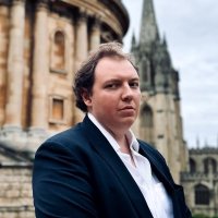 Jozef Andrew Kosc (@jozefandrewkosc) 's Twitter Profile Photo Jozef Andrew Kosc (@jozefandrewkosc) 's Twitter Profile Photo