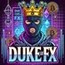 Duke~of~FX (@majekodunm50511) Twitter profile photo Duke~of~FX (@majekodunm50511) Twitter profile photo