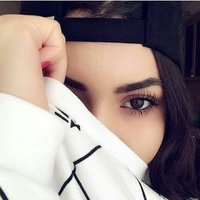 نسيم المنصوري♥️💙 (@nsymalmnswry69) 's Twitter Profile