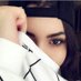 نسيم المنصوري♥️💙 (@nsymalmnswry69) Twitter profile photo نسيم المنصوري♥️💙 (@nsymalmnswry69) Twitter profile photo