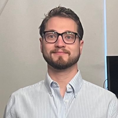 Psychology PhD Student at @BABLab_UCLA | NSF Graduate Research Fellow | Northeastern University Alum | Studying interoception, early-life adversity, & pregnancy