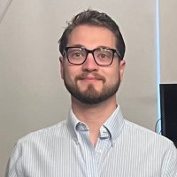 Paul W. Savoca (@pw_savoca) 's Twitter Profile