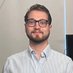 Paul W. Savoca (@pw_savoca) Twitter profile photo Paul W. Savoca (@pw_savoca) Twitter profile photo