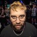Jack (@uceyevo) Twitter profile photo Jack (@uceyevo) Twitter profile photo
