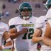 Ethan villanueva (@eeth_ol) Twitter profile photo Ethan villanueva (@eeth_ol) Twitter profile photo