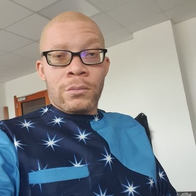 HokageGilles's profile picture. Satsui No Hado