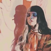 raissa¿ (@bad_idea_____) 's Twitter Profile