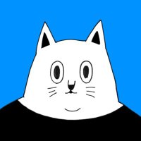 中伊まめ (@nakai_beans) 's Twitter Profile Photo