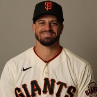 Seth Lonsway (@sethlons) 's Twitter Profile