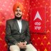 Paramjit singh (@paramjit_news) Twitter profile photo Paramjit singh (@paramjit_news) Twitter profile photo