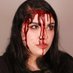 Catalie 🎃 (@thehorrorcat) Twitter profile photo Catalie 🎃 (@thehorrorcat) Twitter profile photo