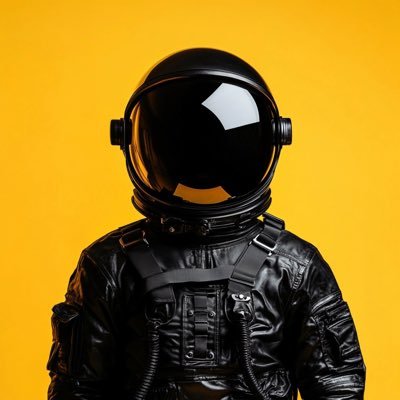 zkBaraka's profile picture. Building open software.