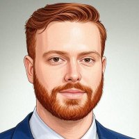 Red Beard Real Estate (@howardroark90) 's Twitter Profile
