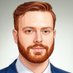 Red Beard Real Estate (@howardroark90) Twitter profile photo Red Beard Real Estate (@howardroark90) Twitter profile photo