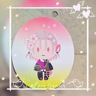 りんりᒼᑋªⁿ ✨さんのプロフィール画像