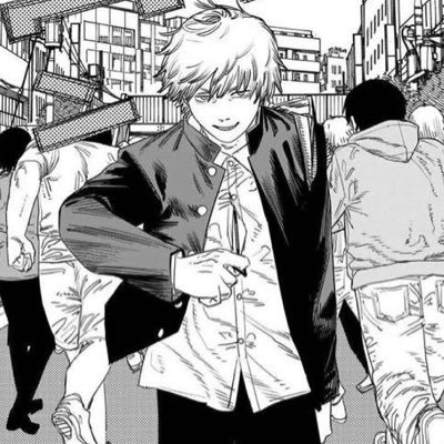 atagisaa's profile picture. 優しさの権化