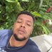 Tomhenry972 (@tomhenry972) Twitter profile photo Tomhenry972 (@tomhenry972) Twitter profile photo