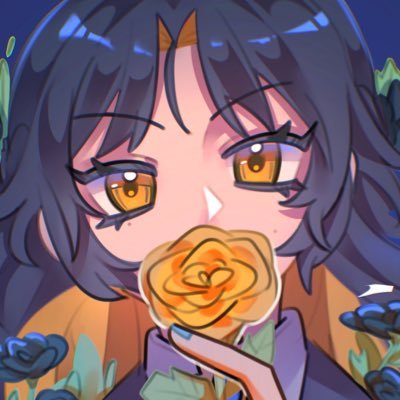 20+| Commission Focused Account | Commission Update and Adoptables