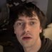 Matthew Moir (@maffhewmoir) Twitter profile photo Matthew Moir (@maffhewmoir) Twitter profile photo