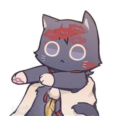 협장さんのプロフィール画像
