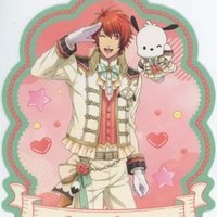 まんみる&ぷえむ👩🙃🙊👻🥺 (@121282e) 's Twitter Profile