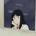good girl (@zentreita) Twitter profile photo good girl (@zentreita) Twitter profile photo