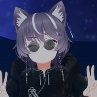 ふたば まこと (@makoto_hutaba) 's Twitter Profile