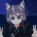 ふたば まこと (@makoto_hutaba) Twitter profile photo ふたば まこと (@makoto_hutaba) Twitter profile photo
