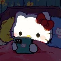 :3 (@tearingdolis) 's Twitter Profile Photo :3 (@tearingdolis) 's Twitter Profile Photo