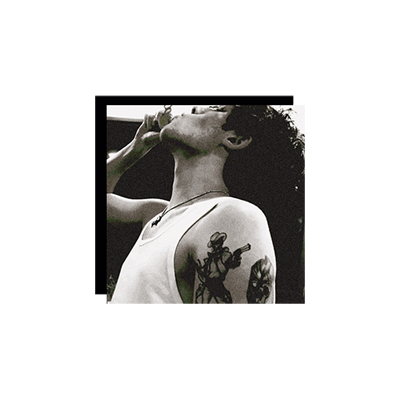 icedpanther's profile picture. ain't shit change but my checking account .