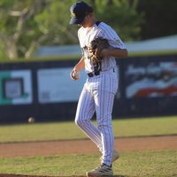 Noah Diver (@noahdiver1) 's Twitter Profile