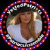 Lissa aka Cowboy Killa 🐎 (@lissa4trump) Twitter profile photo Lissa aka Cowboy Killa 🐎 (@lissa4trump) Twitter profile photo