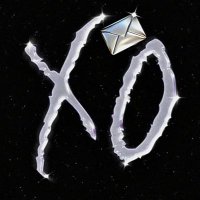 ๐๐ ๐๐ง๐จ๐ง๐ฒ๐ฆ๐จ๐ฎ๐ฌ โ (@xo__anonymous) 's Twitter Profile