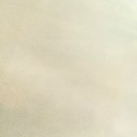 van ˚⋆𐙚。 𖦹.ᡣ𐭩 (@vsa_almond) 's Twitter Profile