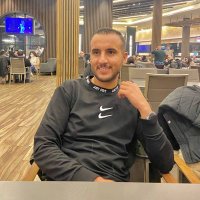 Ibrahem ahmad (@ibrahem_a0) 's Twitter Profile