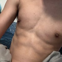 boqw1122 (@xddwen) 's Twitter Profile