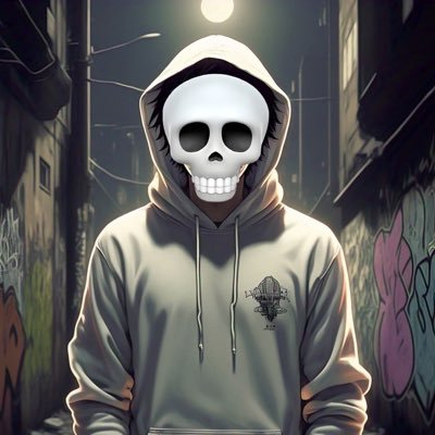 NSFW +18 — Mature Audiences Only (Formerly UncutForHire). I Don’t Smoke/Drink. Hindi gwapo. NOT INTO: VC/VJ/SEND FACE PIC/TRIP/FUN.