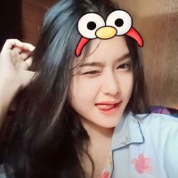 sopia Wati (@wati_sopia14) 's Twitter Profile